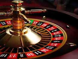 Вход на официальный сайт Welle Casino