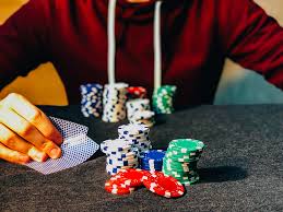 Вход на зеркало Flagman Casino