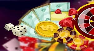 Вход на официальный сайт Welle Casino