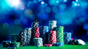 Welle Casino